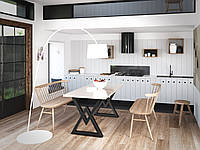 СТІЛ КРАФТІНГ