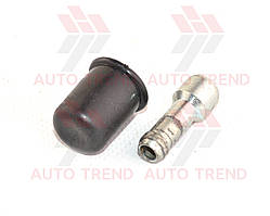 Сапун КПП Priora (2108-1700020) (ХарОптТорг)