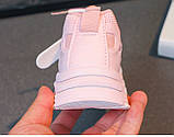 Кросівки підліткові для дівчаток кросівки підліткові на дівчинку кросівки для дівчаток, фото 3