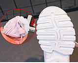 Кросівки підліткові для дівчаток кросівки підліткові на дівчинку кросівки для дівчаток, фото 6