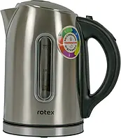 Чайник Rotex RКТ78-S