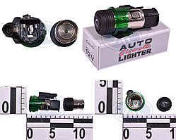 Прикурювач ВАЗ 2123 Niva Chevrolet (2123-3725010) (WATT)