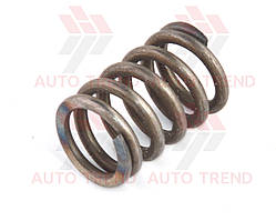 Пружина клапана Priora дв. (2112-1007020) (ХарОптТорг)