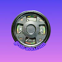 Комбінація приладів Камаз Маз / 28.3801000