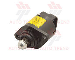 Регулятор холостого ходу ВАЗ 2123 Niva Chevrolet (РХХ 1,7 л) (21203-1148300) (WATT)