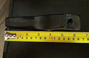 Запчастини та комплектуючі для електровафельниць