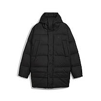 Чоловічий зимовий пуховик  Puma Protective Down Parka (626466 01), фото 3