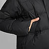 Чоловічий зимовий пуховик  Puma Protective Down Parka (626466 01), фото 7
