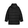 Чоловічий зимовий пуховик  Puma Protective Down Parka (626466 01), фото 8