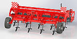 Глибокорозпушувач Ріппер СГР-4/9 (9 робочих органів, ширина захвата 3.8 м) навісний, фото 2