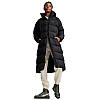 Чоловічий зимовий пуховик  Puma Long Hooded Down Coat (626467 01), фото 7
