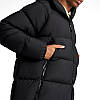 Чоловічий зимовий пуховик  Puma Long Hooded Down Coat (626467 01), фото 8