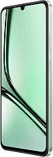 Realme Note 60X 3/64GB Wilderness Green Гарантія 1 Рік (*CPA -3% Знижка)_L, фото 4