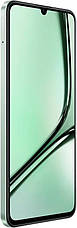 Realme Note 60X 3/64GB Wilderness Green Гарантія 1 Рік (*CPA -3% Знижка)_L, фото 5