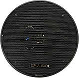 Автоакустика 16 см BOSCHMANN BM AUDIO JX-6688 350W 4x полосні, фото 3