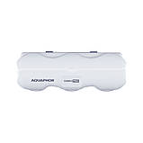 Фільтр для води зворотний осмос Аквафор Osmo Pro 50, фото 4