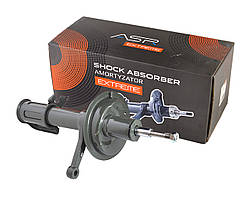 Стійка амортизаційна передньої підвіски Kalina правий (розбірна) (SA350032) (ASR EXTREME)