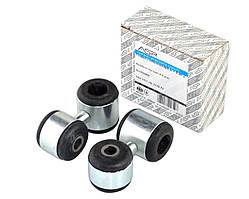 Стійка стабілізатора Kalina (SU350064) (ASR)