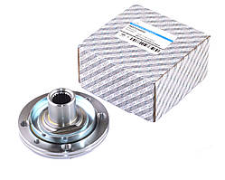 Ступиця Kalina передня (WH350002) (ASR EXTREME)