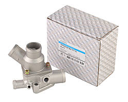 Термостат Kalina, 85±2°С (TR350007) (ASR)