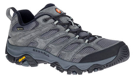 Чоловічі кросівки MERRELL MOAB MOAB 3 GORE-TEX (J035799), фото 1