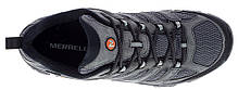 Чоловічі кросівки MERRELL MOAB MOAB 3 GORE-TEX (J035799), фото 6