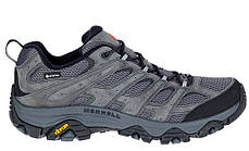 Чоловічі кросівки MERRELL MOAB MOAB 3 GORE-TEX (J035799), фото 3