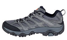 Чоловічі кросівки MERRELL MOAB MOAB 3 GORE-TEX (J035799), фото 4