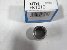 Підшипник куліси Trafic, Vivaro 01-