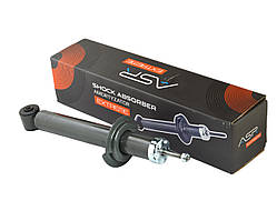 Амортизатор задньої підвіски Priora (SA350048) (ASR EXTREME)