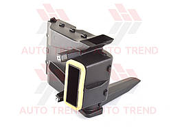 Повітропровід обігріву ніг ВАЗ 2170 у зборі* (2170-8101340) (г. Челябинск)