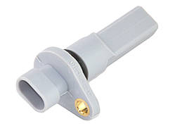 Датчик швидкості Priora (36.3843-01) (Truckman)