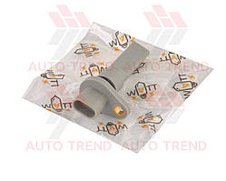 Датчик швидкості Priora (36.3843-01) (WATT)