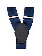 Підтяжки Weatro Сині pdt35-new-008, фото 4