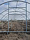 Каркас 5х20м теплиці плівковий від виробника, фото 5