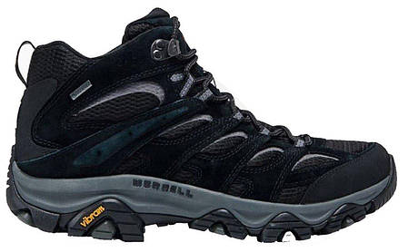 Чоловічі черевики MERRELL MOAB MOAB 3 GORE-TEX (J035799), фото 1