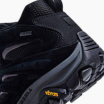 Чоловічі черевики MERRELL MOAB MOAB 3 GORE-TEX (J035799), фото 4