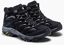 Чоловічі черевики MERRELL MOAB MOAB 3 GORE-TEX (J035799), фото 5