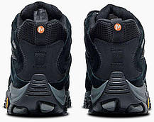 Чоловічі черевики MERRELL MOAB MOAB 3 GORE-TEX (J035799), фото 6
