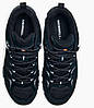 Чоловічі черевики MERRELL MOAB MOAB 3 MID GORE-TEX (J036243), фото 6