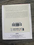 Zara Жіночий аромат HIBISCUS 90 ML, фото 6
