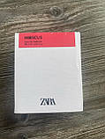 Zara Жіночий аромат HIBISCUS 90 ML, фото 5