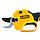 Безщітковий акумуляторний секатор DeWalt DCMPP590P2 (36V, 6AH) Садовий АКБ секатор Девольт із різом 35 мм bs, фото 6