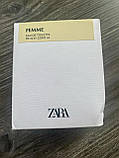 Zara Аромат для жінок Femme  90мл, фото 4