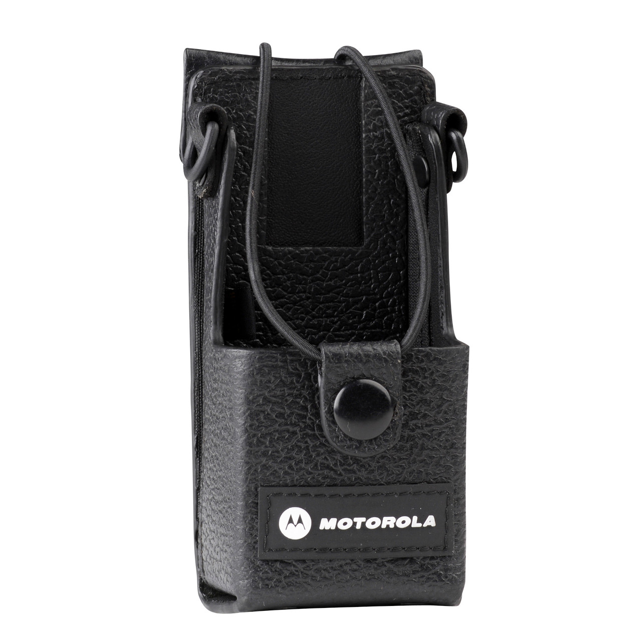 Чохол захисний Motorola RLN5383A