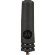 Антена для портативних радіостанцій Motorola PMAD4145B 144-156MHz