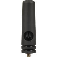 Антена для портативних радіостанцій Motorola PMAD4145B 144-156MHz