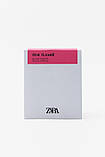 Zara  аромат для жінок  Pink Flambe  90 мл, фото 3