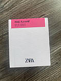 Zara  аромат для жінок  Pink Flambe  90 мл, фото 5