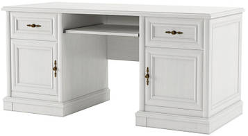 Стіл письмовий "Кантрі" (Світ Меблів)